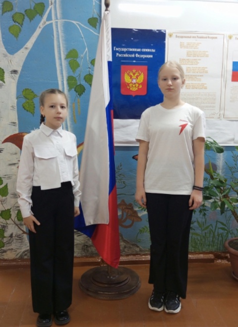 Традиции понедельника.
