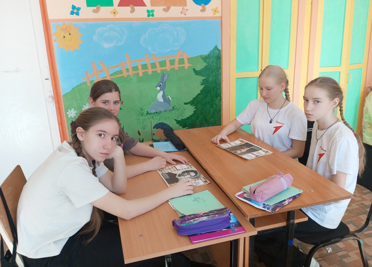 Всемирный день поэзии.