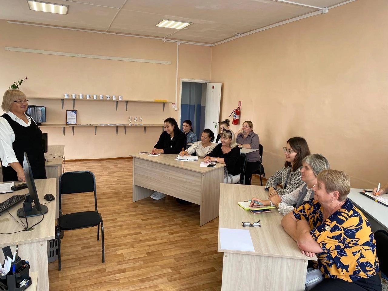 ШЕСТЬ ГРАНЕЙ НАВИГАТОРА.