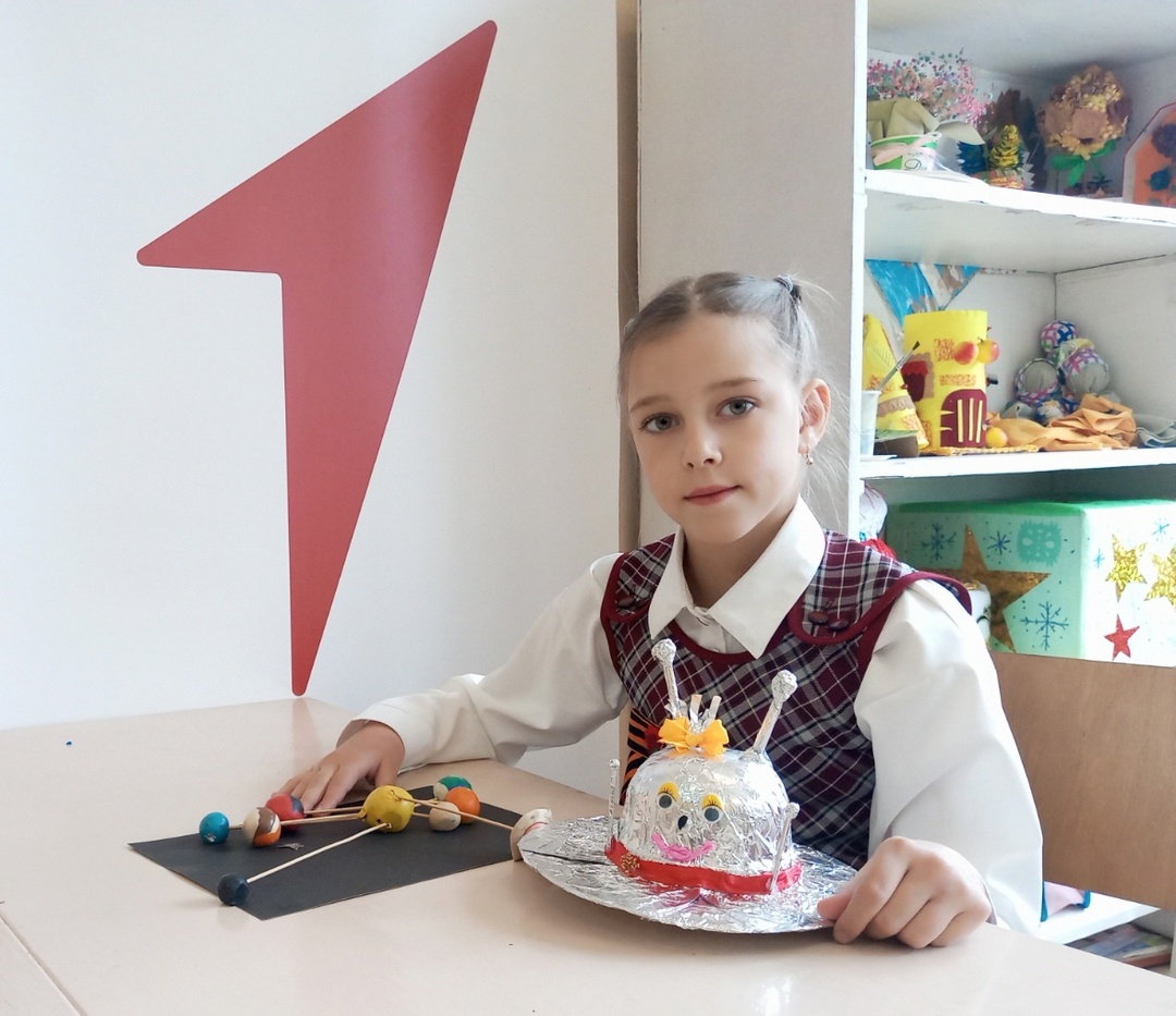 Наука и технологии.