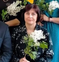 Родительский совет.
