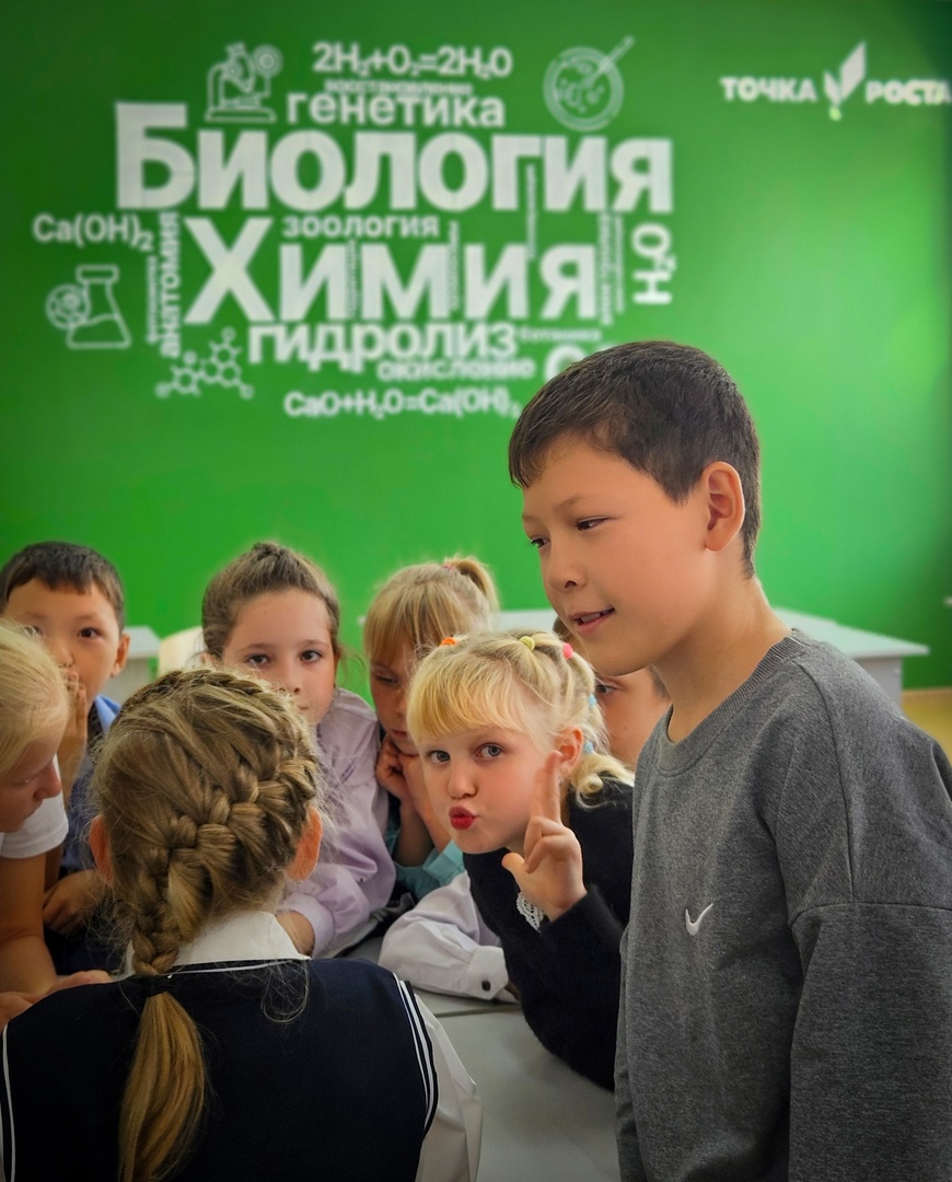 &amp;quot;Научная мозгобойня&amp;quot;.